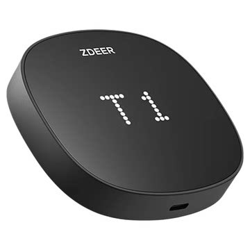 助眠神器如何省钱？智能睡眠仪选购指南与优惠券攻略