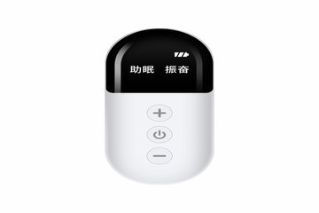 失眠神器？智能睡眠仪深度体验与真实用户好评评语大全